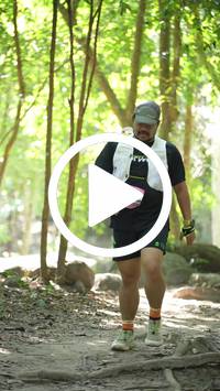 BIB:  <button type="button" onclick="openModal(28103157)" class="btn btn-primary btn-sm float-right" data-toggle="modal" data-target=".modal-high-quality">
                <i class="fa fa-download"></i> Download
                </button>